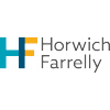 Horwich Farrelly United Kingdom Jobs Expertini
